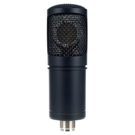 Audix CX112B