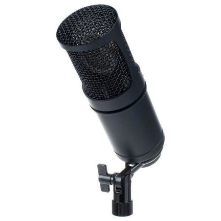 Audix CX112B