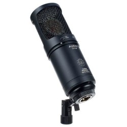 Audix CX112B