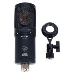 Audix CX112B