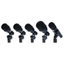 Audix FP5