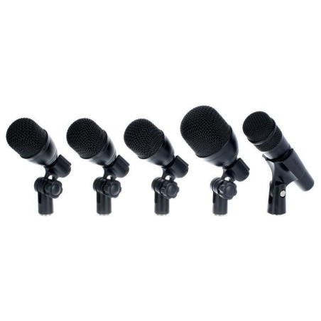 Audix FP5