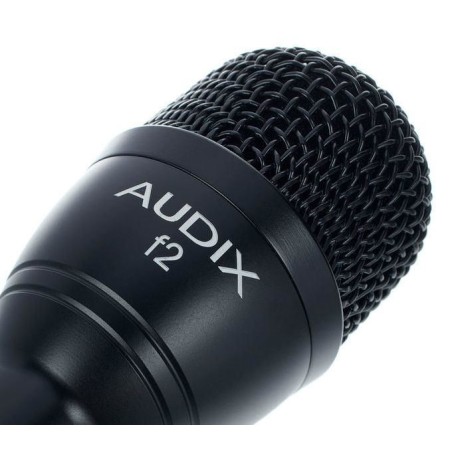 Audix FP5