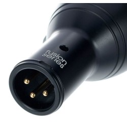 Audix FP5