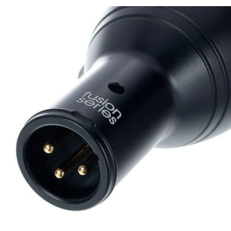 Audix FP5
