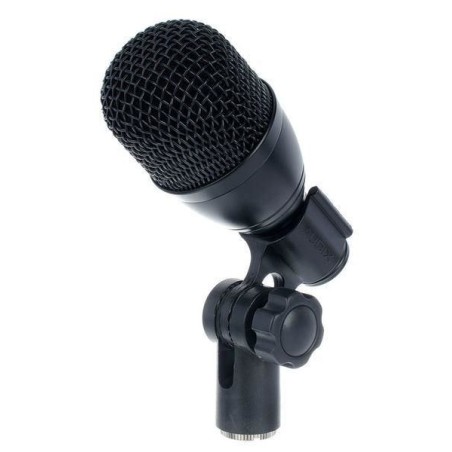 Audix FP5