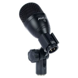 Audix FP5