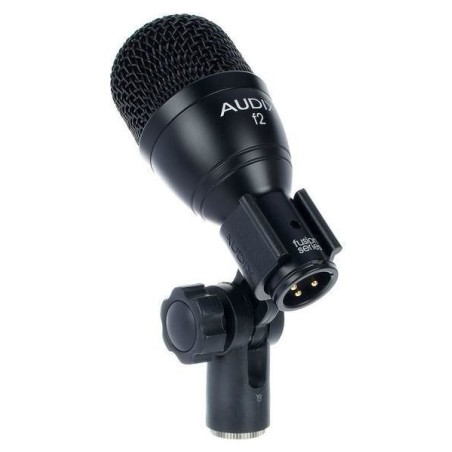 Audix FP5