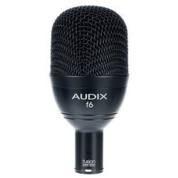 Audix FP5
