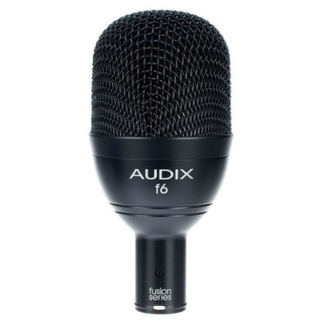 Audix FP5