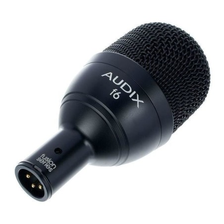 Audix FP5