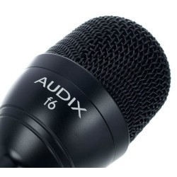 Audix FP5