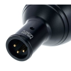 Audix FP5