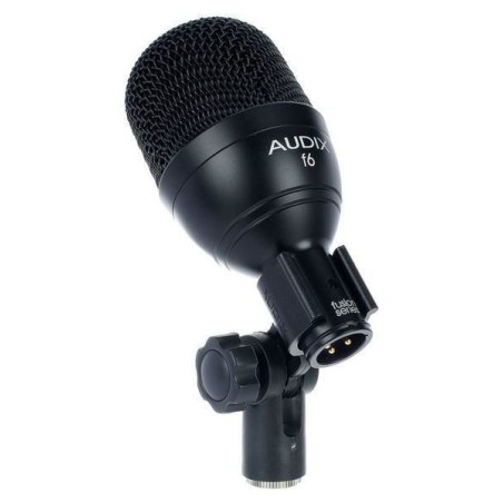 Audix FP5