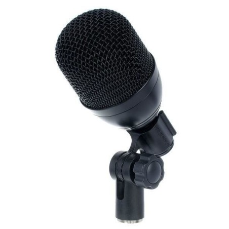 Audix FP5