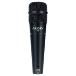 Audix FP5