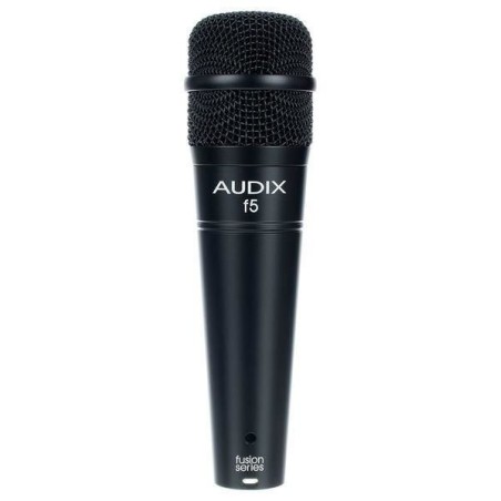 Audix FP5