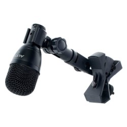 Audix FP5