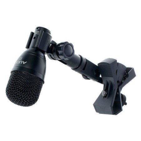 Audix FP5