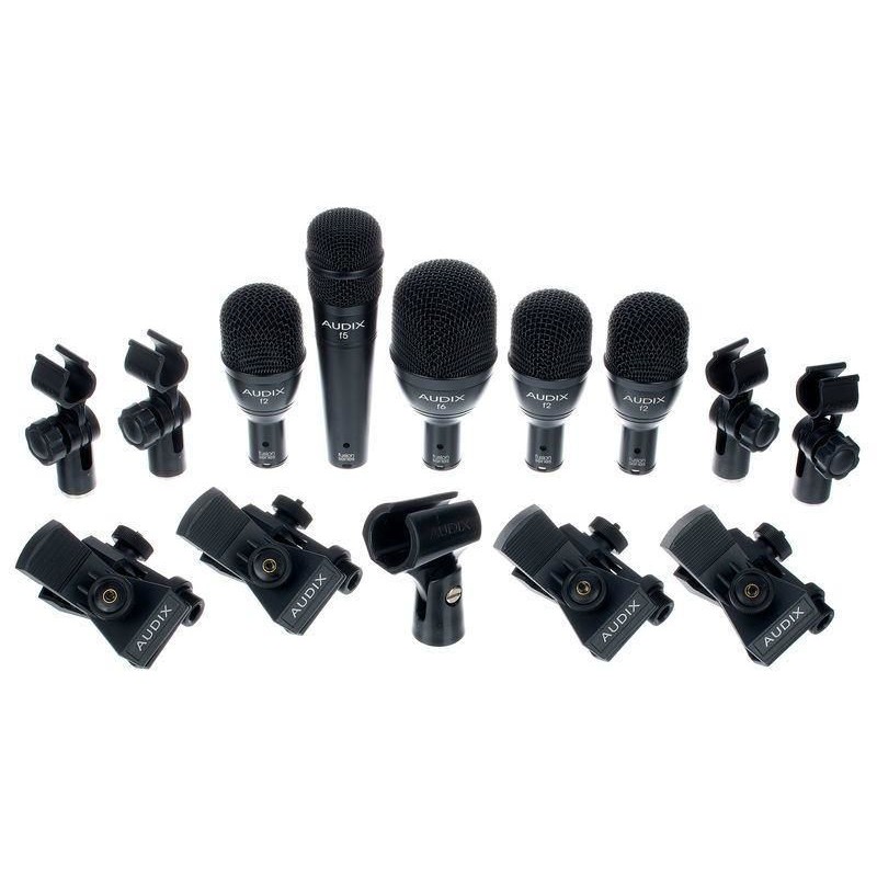 Audix FP5