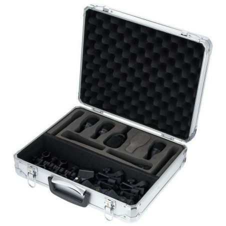 Audix FP5