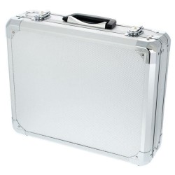 Audix FP5