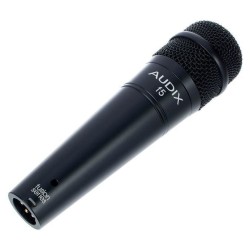 Audix FP5