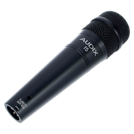 Audix FP5