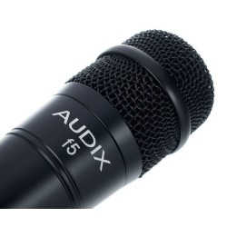 Audix FP5