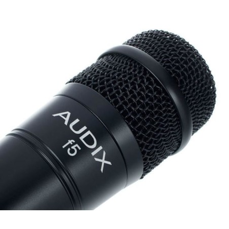 Audix FP5