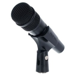 Audix FP5