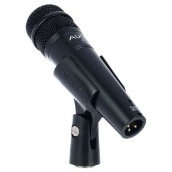 Audix FP5