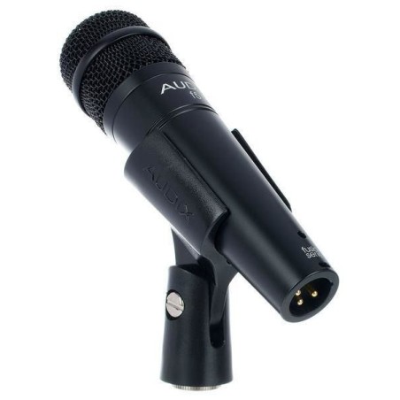 Audix FP5
