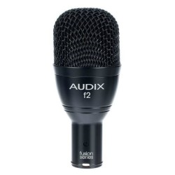 Audix FP5