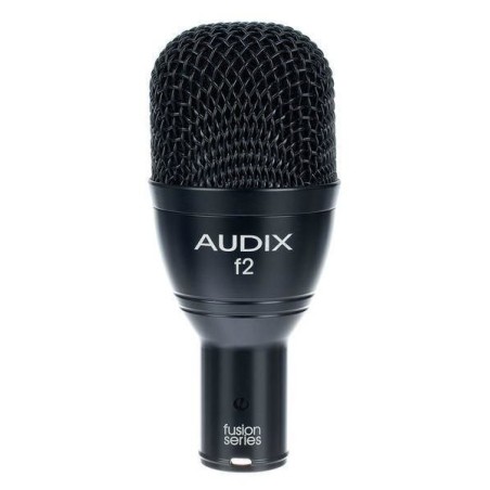 Audix FP5