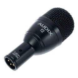 Audix FP5