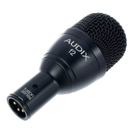 Audix FP5