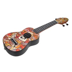 Keiki K2-VP