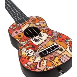 Keiki K2-VP