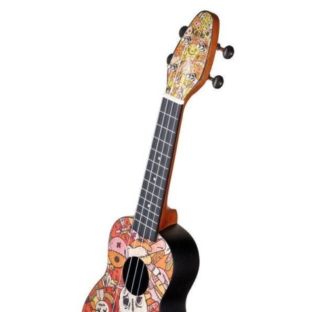 Keiki K2-VP