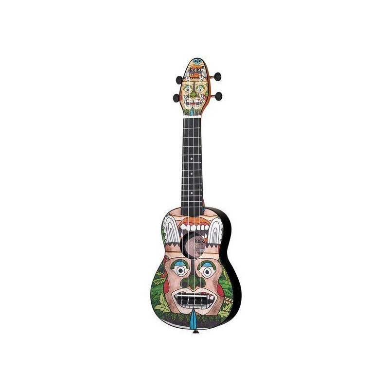 Keiki K2-TM