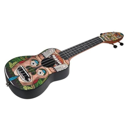 Keiki K2-TM