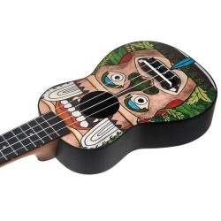 Keiki K2-TM