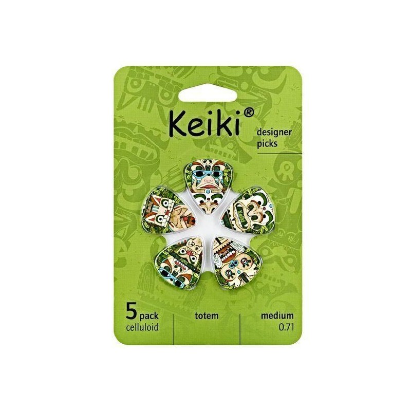Keiki KPTM-5