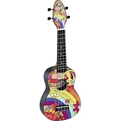 Keiki K2-68