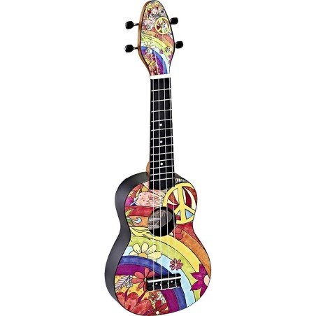 Keiki K2-68