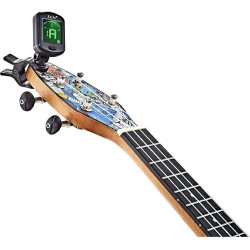 Keiki K2-68