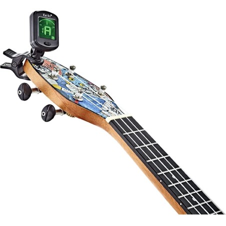 Keiki K2-68