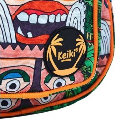 Keiki KUB-TM-CC