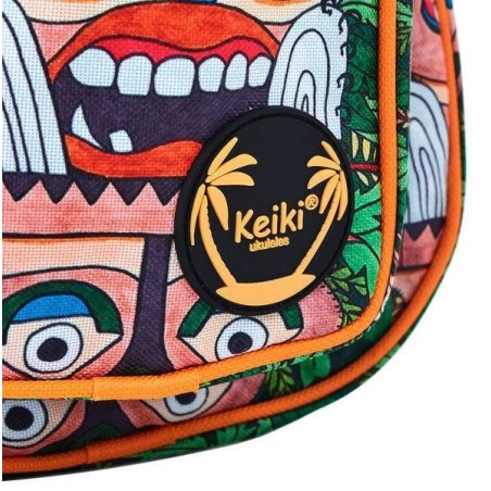Keiki KUB-TM-CC